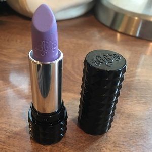 Kat Von D Coven Lipstick